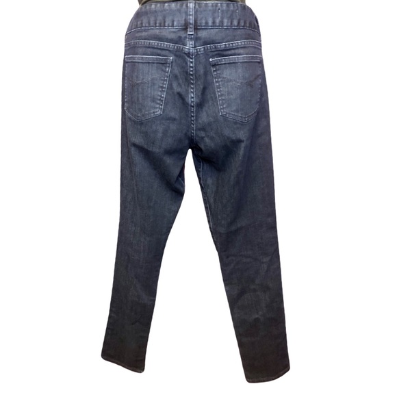 Gap Jeans - Picture 7 of 7